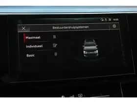 Audi e-tron (2019) thumbnail 49