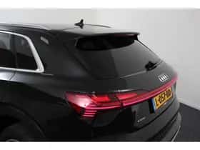 Audi e-tron (2019) thumbnail 52