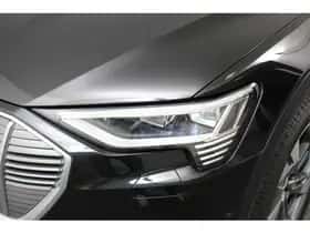 Audi e-tron (2019) thumbnail 53