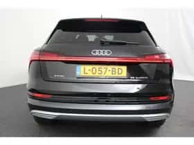 Audi e-tron (2019) thumbnail 54