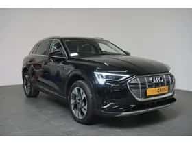 Audi e-tron (2019) thumbnail 55