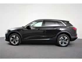 Audi e-tron (2019) thumbnail 57