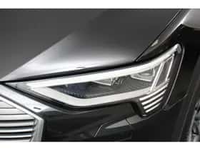 Audi e-tron (2019) thumbnail 59