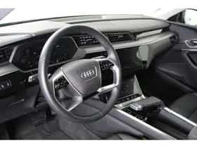 Audi e-tron (2019) thumbnail 9