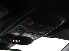 Alfa Romeo Junior (2025) thumbnail 23