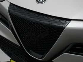 Alfa Romeo Junior (2025) thumbnail 27