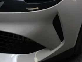 Alfa Romeo Junior (2025) thumbnail 29