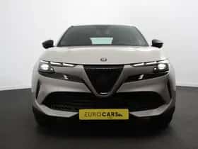 Alfa Romeo Junior (2025) thumbnail 4