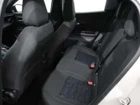 Alfa Romeo Junior (2025) thumbnail 10