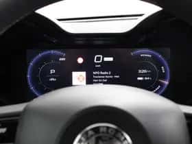 Alfa Romeo Junior (2025) thumbnail 2