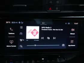 Alfa Romeo Junior (2025) thumbnail 12