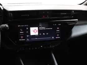 Alfa Romeo Junior (2025) thumbnail 13