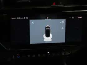Alfa Romeo Junior (2025) thumbnail 15