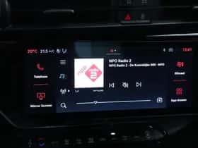 Alfa Romeo Junior (2025) thumbnail 16