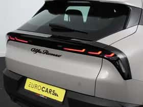 Alfa Romeo Junior (2025) thumbnail 30