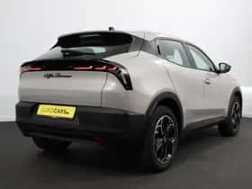 Alfa Romeo Junior (2025) thumbnail 6