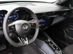 Alfa Romeo Junior (2025) thumbnail 2