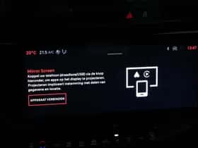 Alfa Romeo Junior (2025) thumbnail 18