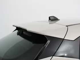 Alfa Romeo Junior (2025) thumbnail 32