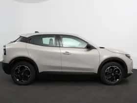 Alfa Romeo Junior (2025) thumbnail 7