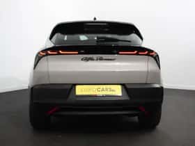 Alfa Romeo Junior (2025) thumbnail 5
