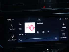 Alfa Romeo Junior (2025) thumbnail 13