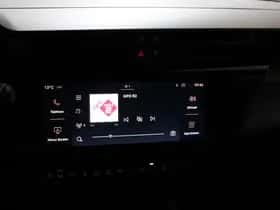 Alfa Romeo Junior (2025) thumbnail 15