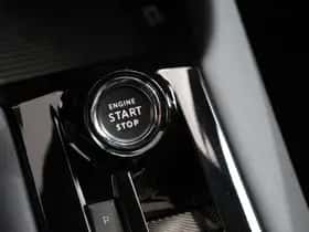Alfa Romeo Junior (2025) thumbnail 18