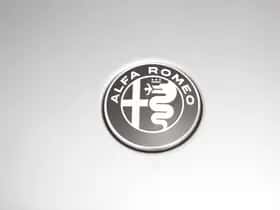 Alfa Romeo Junior (2025) thumbnail 29