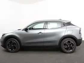 Alfa Romeo Junior (2025) thumbnail 31