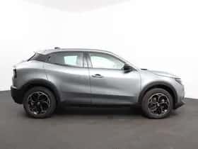 Alfa Romeo Junior (2025) thumbnail 7