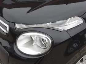 Citroën C1 (2021) thumbnail 12