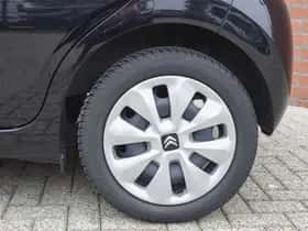 Citroën C1 (2021) thumbnail 13