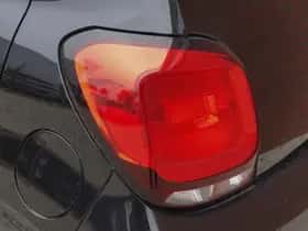 Citroën C1 (2021) thumbnail 14