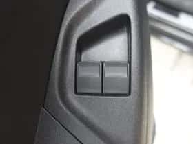 Citroën C1 (2021) thumbnail 15