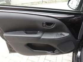 Citroën C1 (2021) thumbnail 16