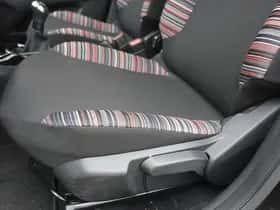 Citroën C1 (2021) thumbnail 17