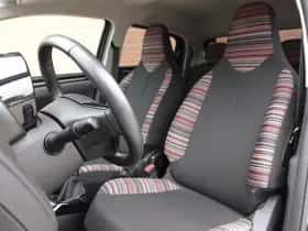 Citroën C1 (2021) thumbnail 18