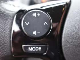 Citroën C1 (2021) thumbnail 20