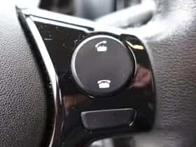 Citroën C1 (2021) thumbnail 21