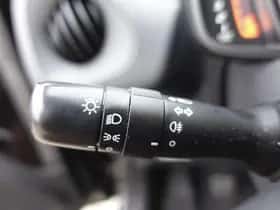 Citroën C1 (2021) thumbnail 22