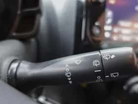 Citroën C1 (2021) thumbnail 23