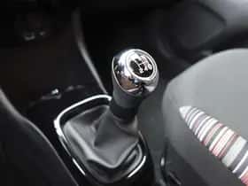 Citroën C1 (2021) thumbnail 25