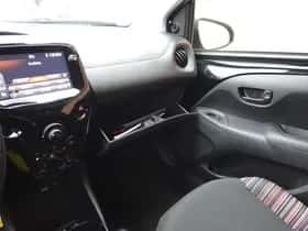 Citroën C1 (2021) thumbnail 26