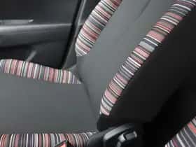 Citroën C1 (2021) thumbnail 27