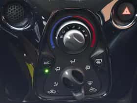 Citroën C1 (2021) thumbnail 28