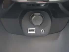 Citroën C1 (2021) thumbnail 29