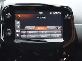 Citroën C1 (2021) thumbnail 31