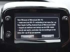 Citroën C1 (2021) thumbnail 34