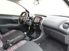 Citroën C1 (2021) thumbnail 36